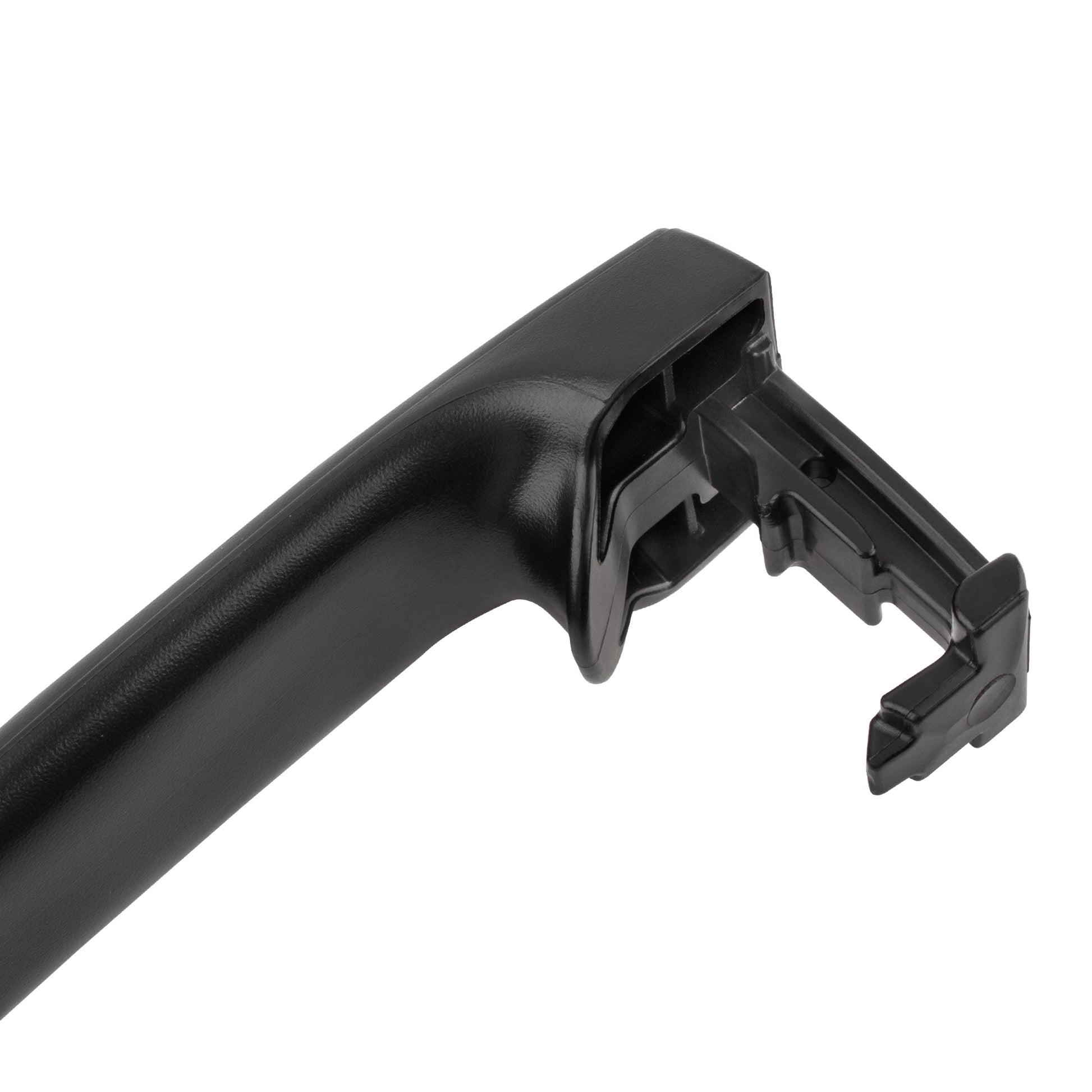 BOXI 2pcs 82496 Outside Exterior Rear Left & Right Sliding Door Handles fit for Toyota Sienna — product photo 6