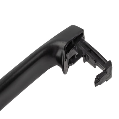 BOXI 2pcs 82496 Outside Exterior Rear Left & Right Sliding Door Handles fit for Toyota Sienna — product photo 6