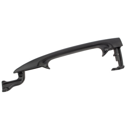 BOXI Door Handles Exterior Compatible with 2004-2010 Toyota Sienna Front Rear Outside Left Driver — product photo 5