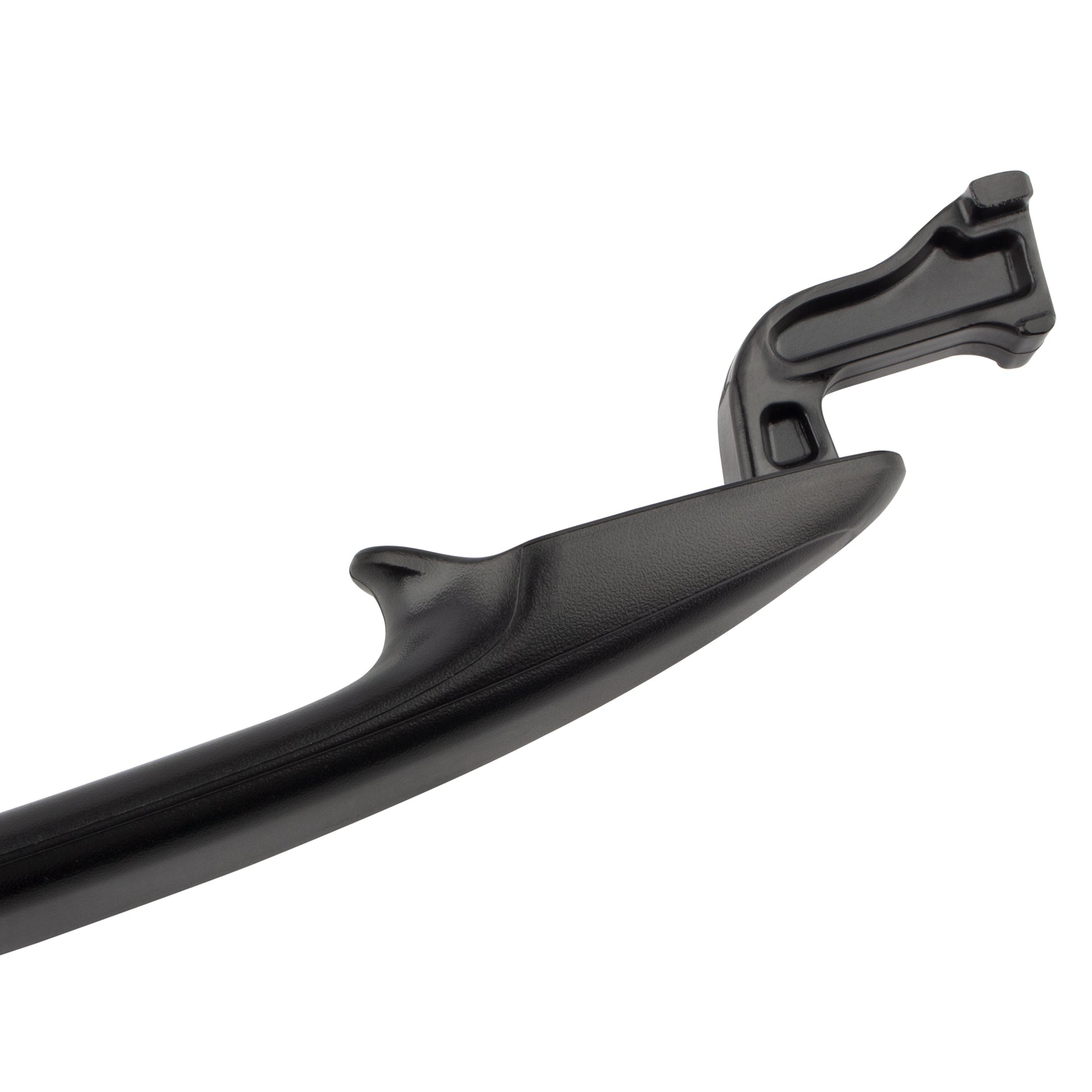 BOXI Door Handles Exterior Compatible with 2004-2010 Toyota Sienna Front Rear Outside Left Driver — product photo 6