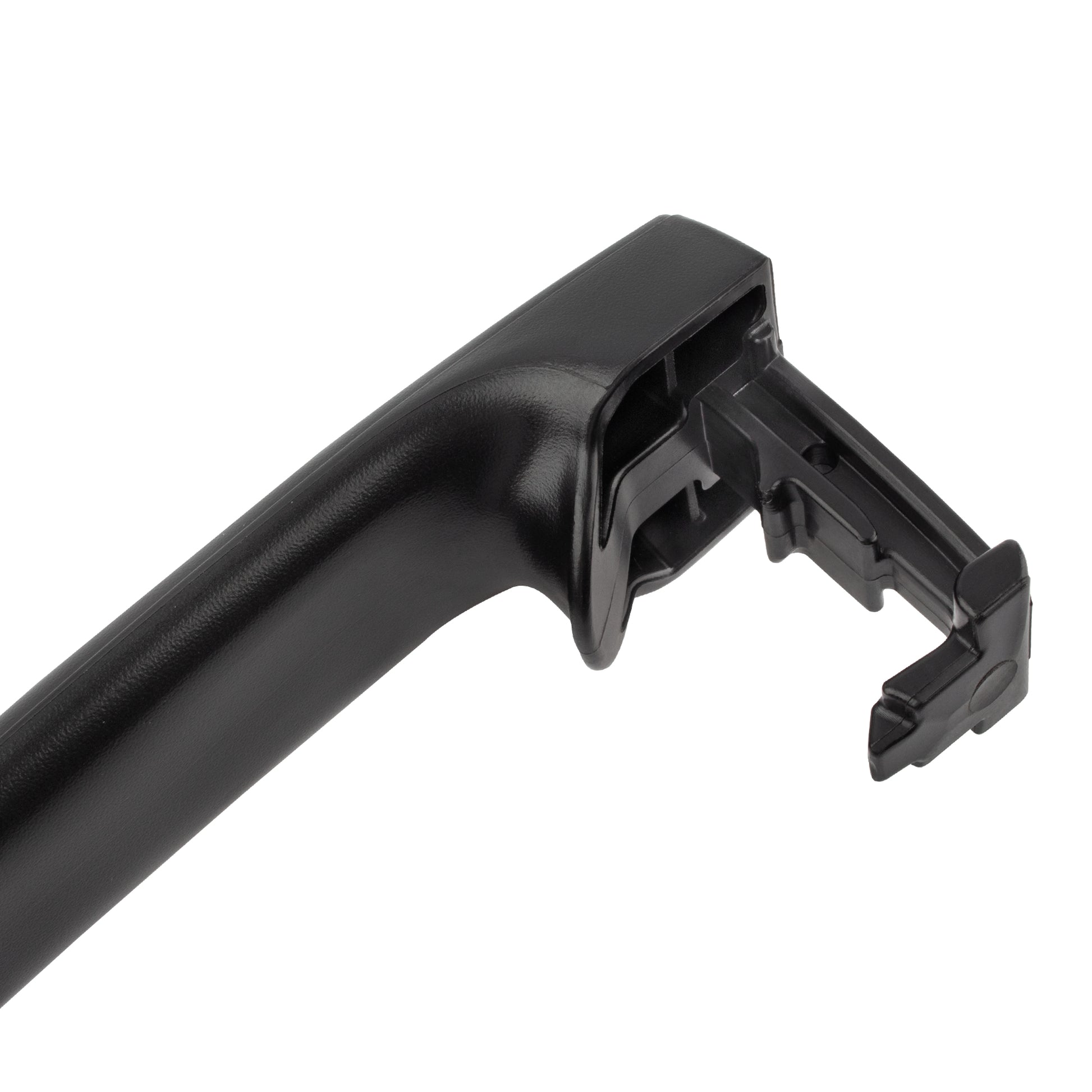 BOXI Door Handles Exterior Compatible with 2004-2010 Toyota Sienna Front Rear Outside Left Driver — product photo 7