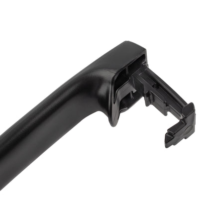 BOXI Door Handles Exterior Compatible with 2004-2010 Toyota Sienna Front Rear Outside Left Driver — product photo 7