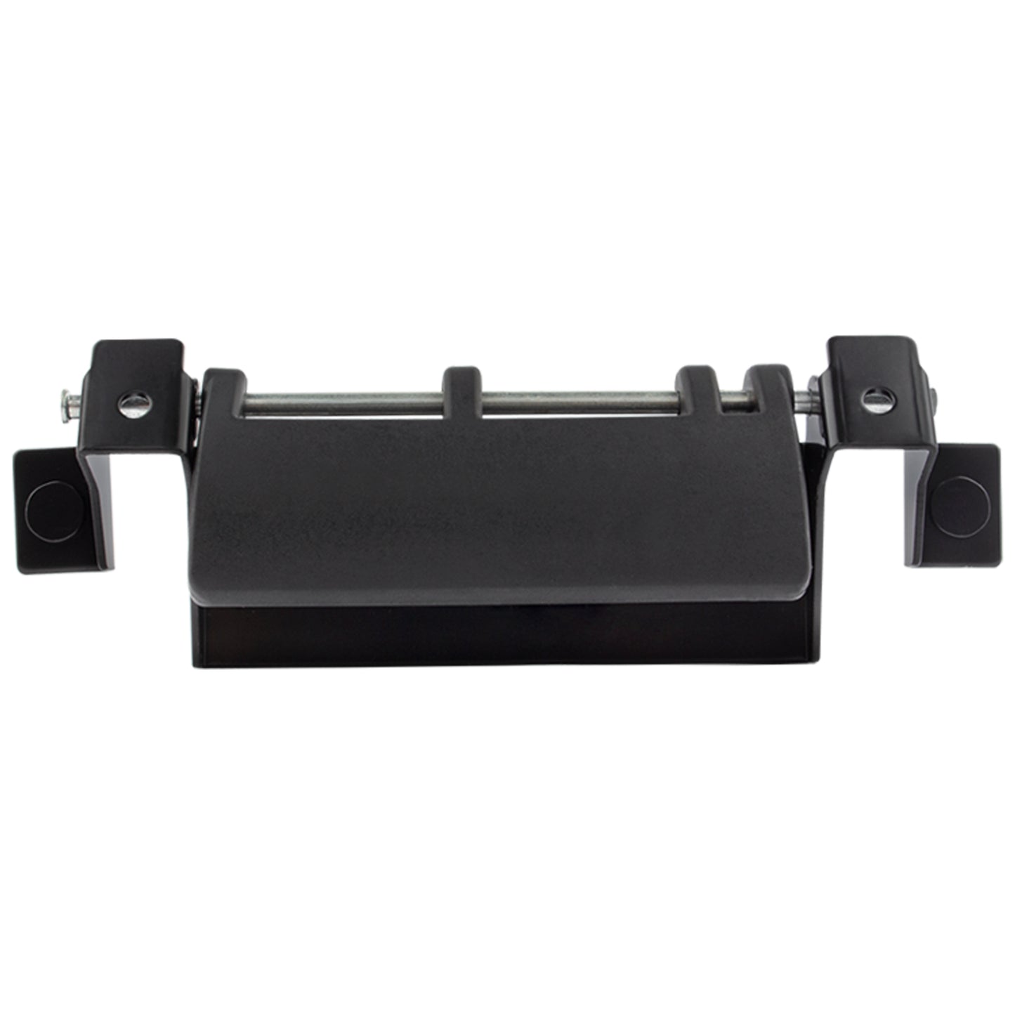BOXI Set of 7 Exterior Interior Front Rear Left Right Side+Tailgate Door Handles fit for Toyota — product photo 7