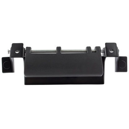 BOXI Set of 7 Exterior Interior Front Rear Left Right Side+Tailgate Door Handles fit for Toyota — product photo 7