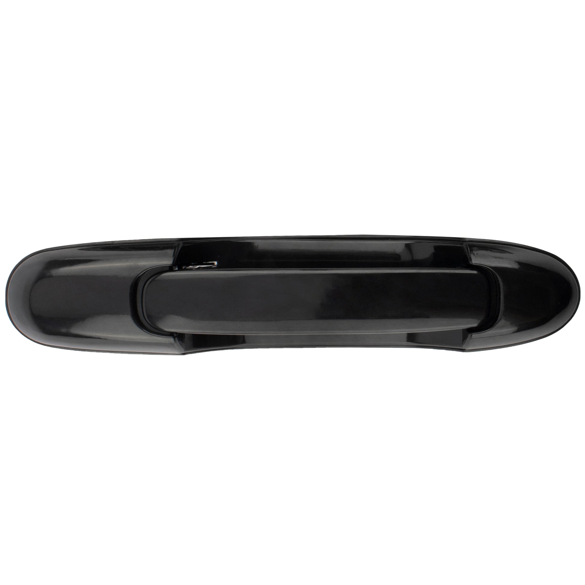 BOXI Set of 7 Exterior Interior Front Rear Left Right Side+Tailgate Door Handles fit for Toyota — product photo 8