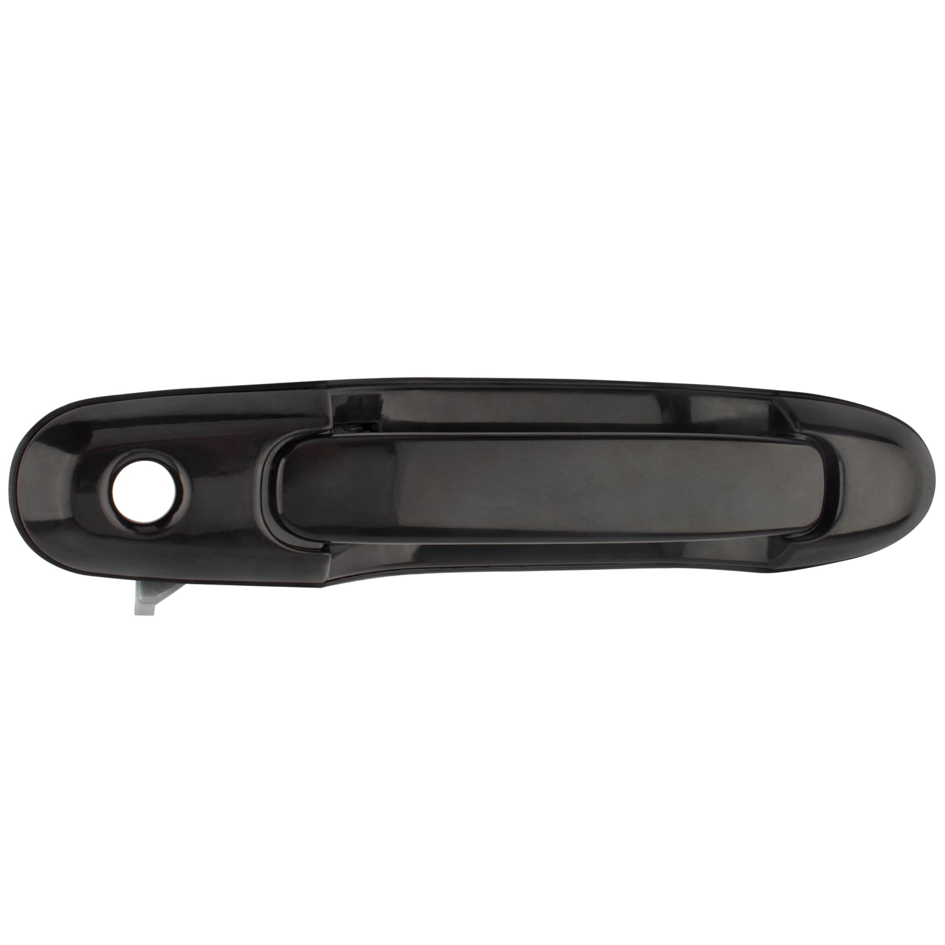 BOXI Set of 7 Exterior Interior Front Rear Left Right Side+Tailgate Door Handles fit for Toyota — product photo 10