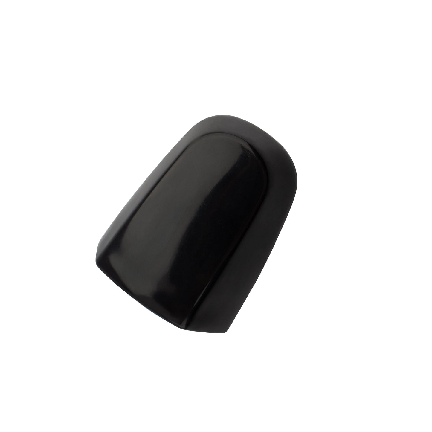 BOXI Rear Left/Right Side Outer Exterior Door Handle Fits for Camry ES300 Corolla Highlander Matrix — product photo 7