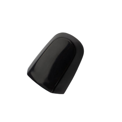 BOXI Rear Left/Right Side Outer Exterior Door Handle Fits for Camry ES300 Corolla Highlander Matrix — product photo 7