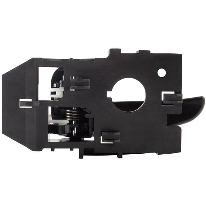BOXI Front Passenger Right Side Inside Inner Door Handle Fit for Hyundai Elantra 2001 2002 2003 — product photo 2