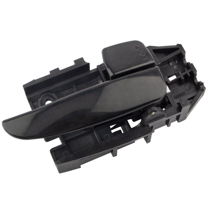 BOXI Front Passenger Right Side Inside Inner Door Handle Fit for Hyundai Elantra 2001 2002 2003 — product photo 3