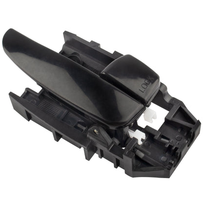 BOXI Front Passenger Right Side Inside Inner Door Handle Fit for Hyundai Elantra 2001 2002 2003 — product photo 4
