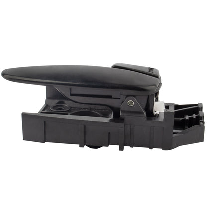 BOXI Front Passenger Right Side Inside Inner Door Handle Fit for Hyundai Elantra 2001 2002 2003 — product photo 6