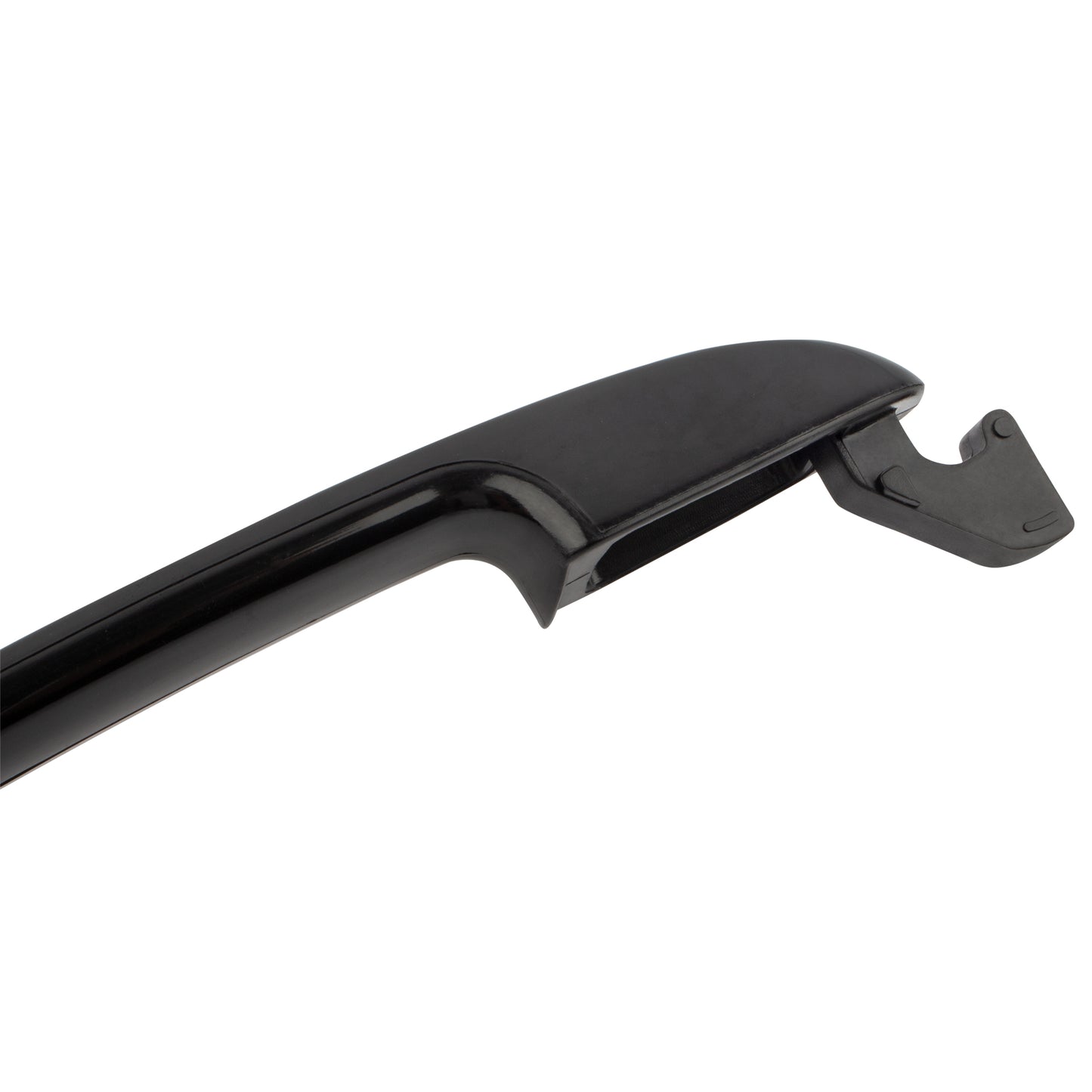 BOXI Set of 4 Front/Rear + Left/Right Side Outer Exterior Door Handles Fit for Hyundai Elantra — product photo 12