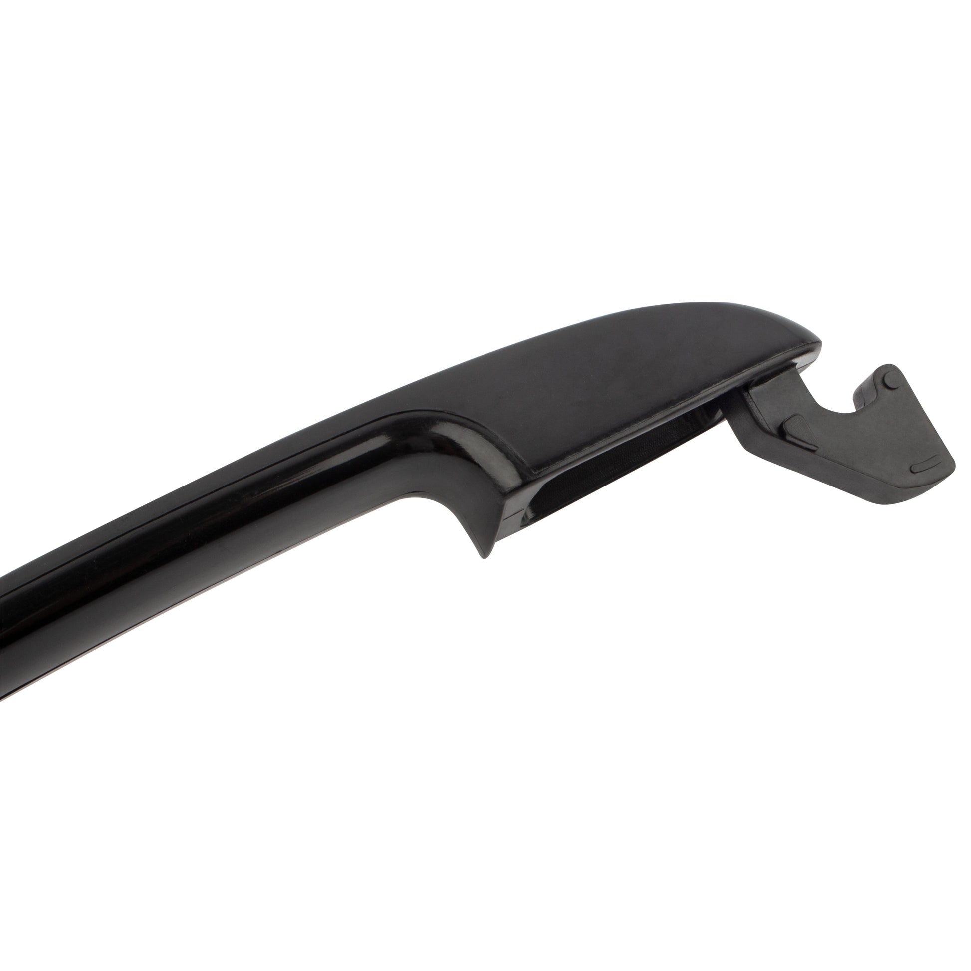 BOXI Set of 4 Front/Rear + Left/Right Side Outer Exterior Door Handles Fit for Hyundai Elantra — product photo 12