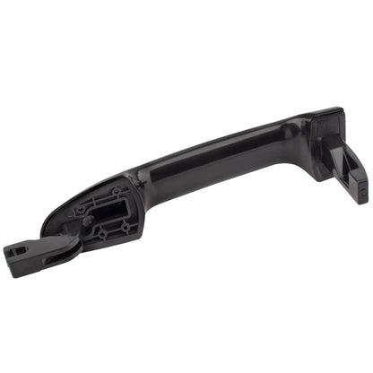 BOXI Front Right Passenger Side Exterior Door Handle Fit for Kia Spectra Spectra5 2004-2007 2008 — product photo 4