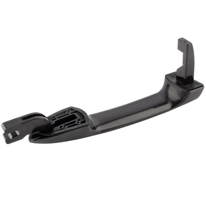 BOXI Front Right Passenger Side Exterior Door Handle Fit for Kia Spectra Spectra5 2004-2007 2008 — product photo 5