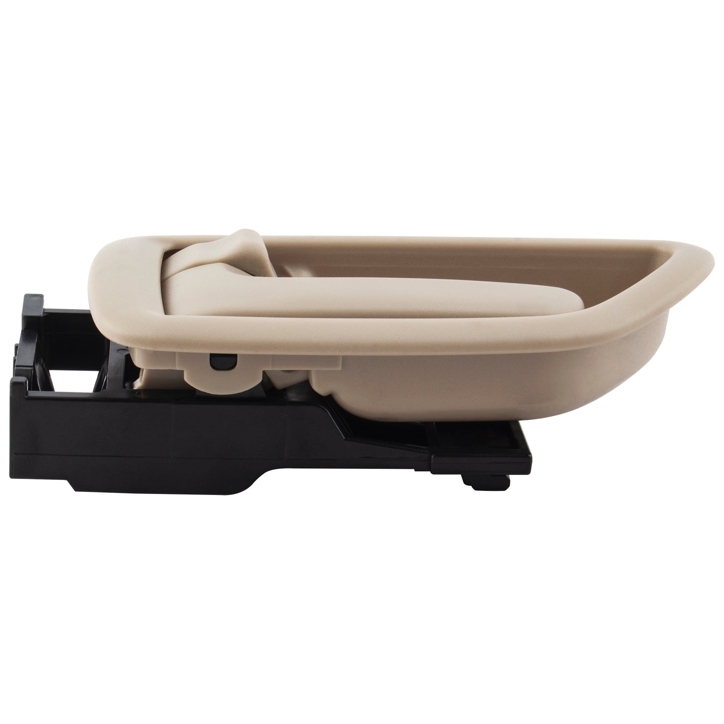 BOXI Beige Front/Rear Left Driver Side Inside Interior Inner Door Handle Fit for Toyota Avalon — product photo 5