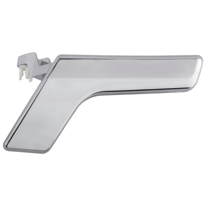 BOXI Front/Rear Passenger Side Interior Door Handle Fit for Mercedes Benz C250 C300 C350 C63AMG — product photo 2