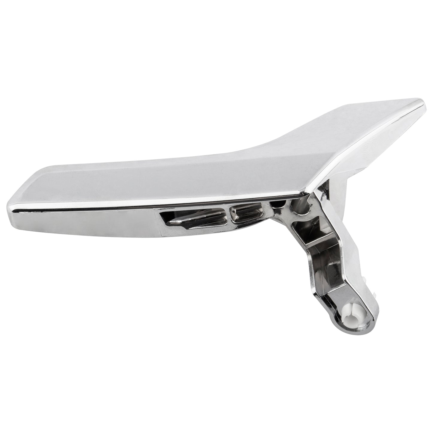 BOXI Front/Rear Passenger Side Interior Door Handle Fit for Mercedes Benz C250 C300 C350 C63AMG — product photo 4