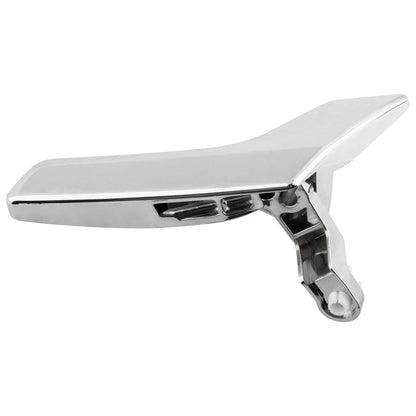 BOXI Front/Rear Passenger Side Interior Door Handle Fit for Mercedes Benz C250 C300 C350 C63AMG — product photo 4