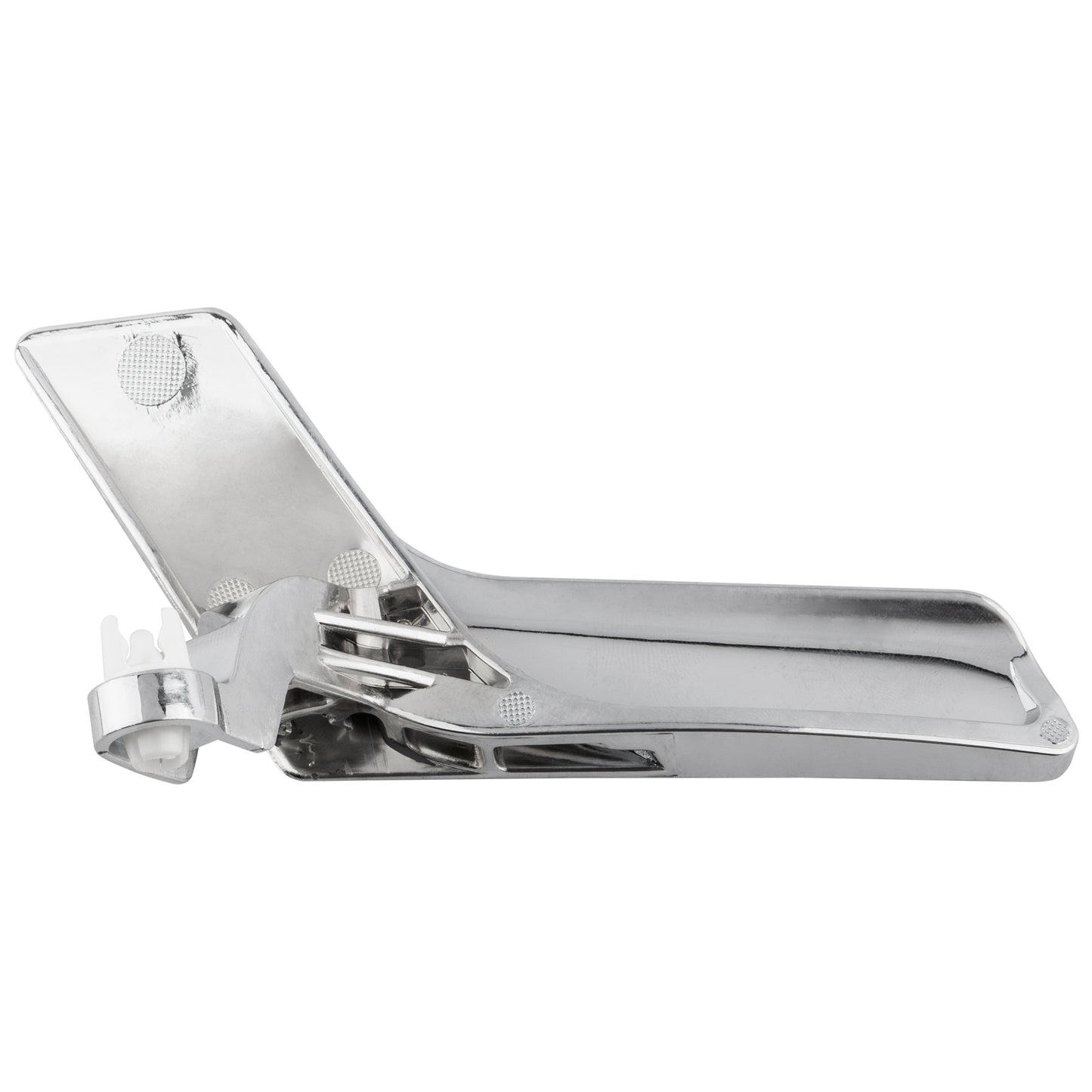 BOXI Front/Rear Passenger Side Interior Door Handle Fit for Mercedes Benz C250 C300 C350 C63AMG — product photo 6