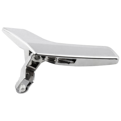 BOXI Front/Rear Left Driver Side Inside Interior Door Handle for Mercedes Benz C250 C300 C350 C400 — product photo 4