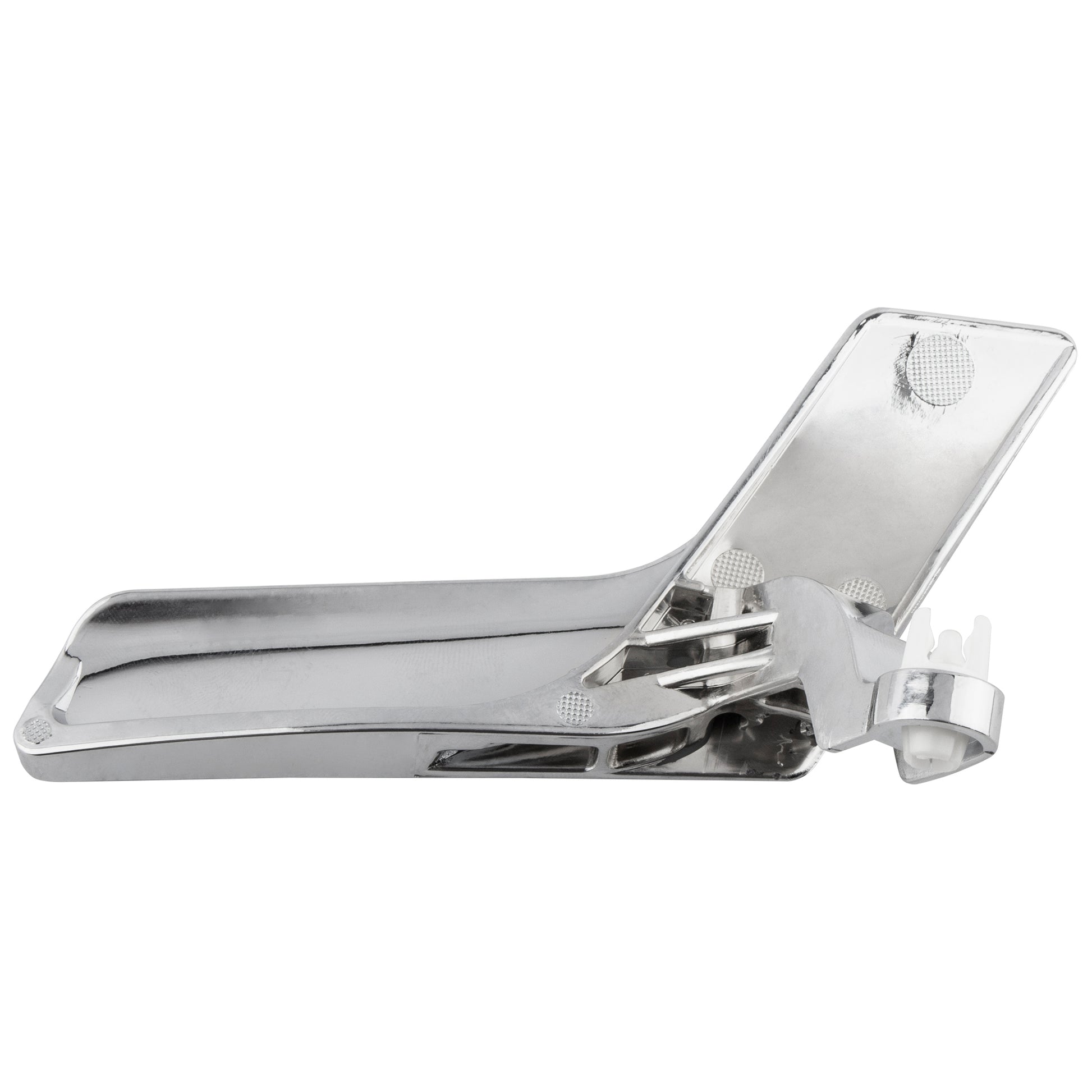 BOXI Front/Rear Left Driver Side Inside Interior Door Handle for Mercedes Benz C250 C300 C350 C400 — product photo 6