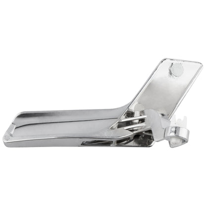 BOXI Front/Rear Left Driver Side Inside Interior Door Handle for Mercedes Benz C250 C300 C350 C400 — product photo 6