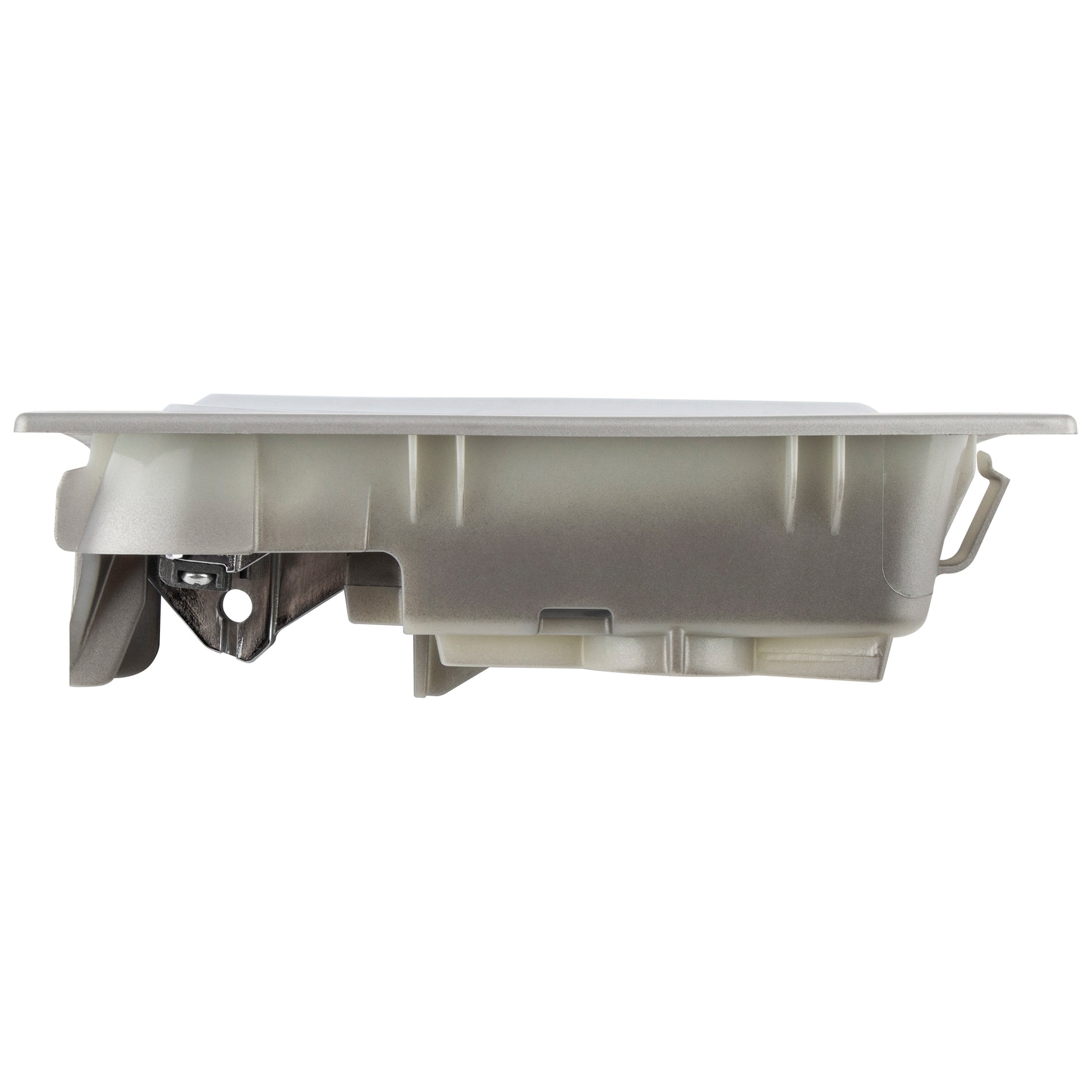 BOXI Interior Door Handle Compatible with Ford F150 2009 to 2014 Year Front or Rear Right Passenger — product photo 6
