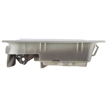 BOXI Interior Door Handle Compatible with Ford F150 2009 to 2014 Year Front or Rear Right Passenger — product photo 6