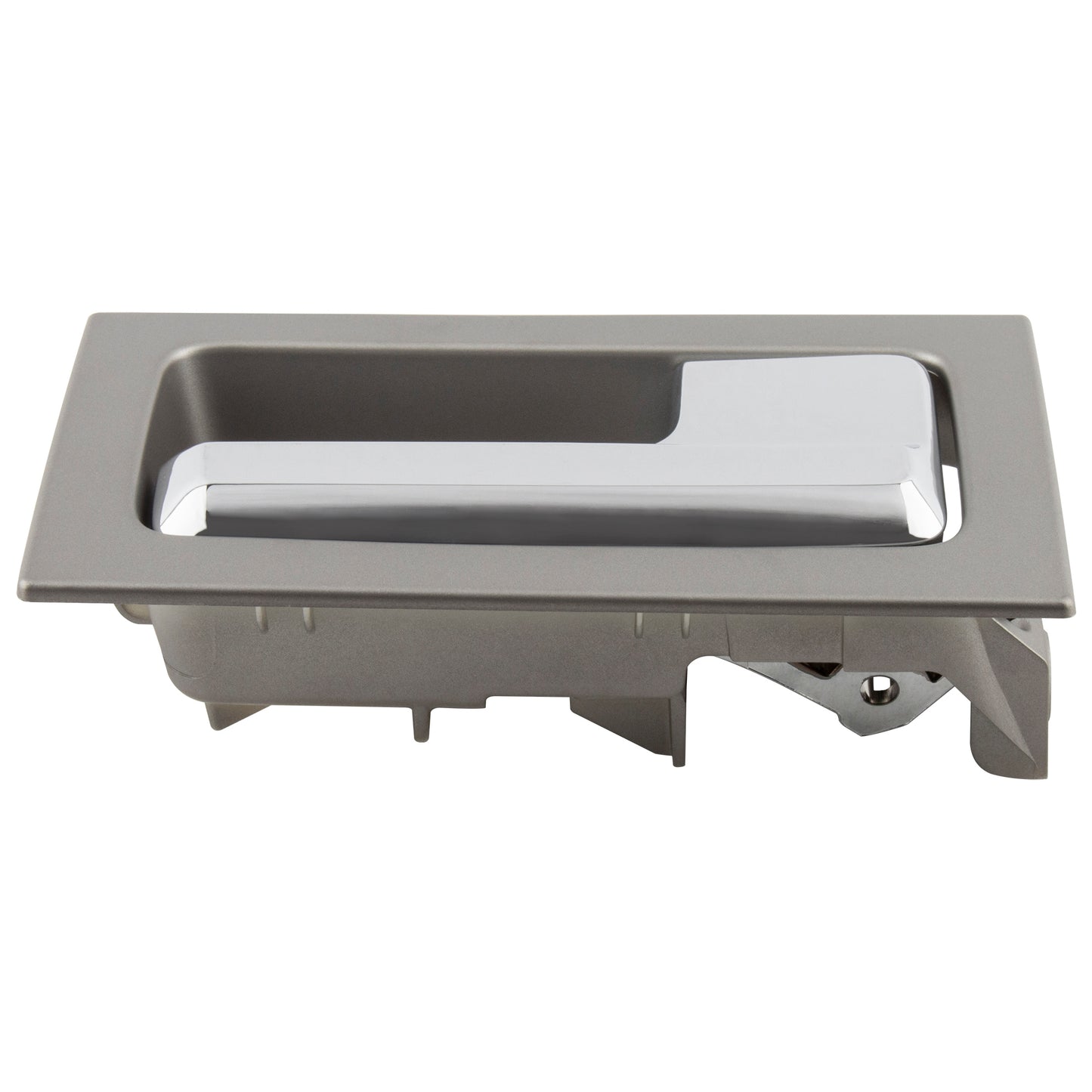 BOXI Interior Door Handle Compatible with Ford F150 2009 to 2014 Year Front or Rear Right Passenger — product photo 7