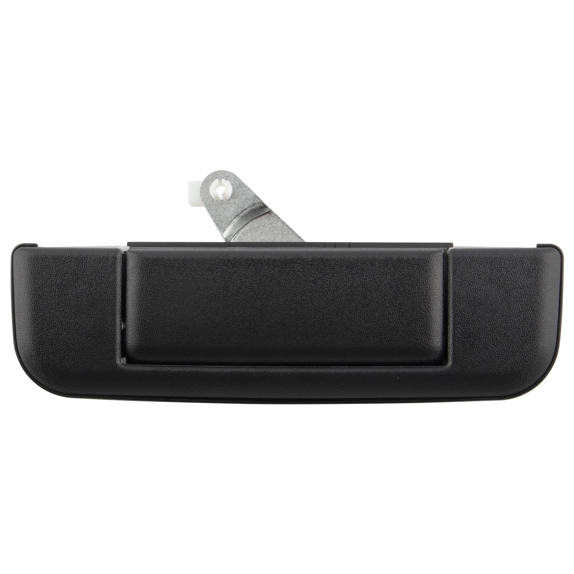 BOXI Pickup Tailgate Exterior Outside Black Door Handle Fits for Toyota 4Runner — product photo 3
