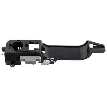 BOXI 8S4Z5426685D Driver Door Handle Front Left Driver Side Bracket Base Reinforcement Fits — product photo 4