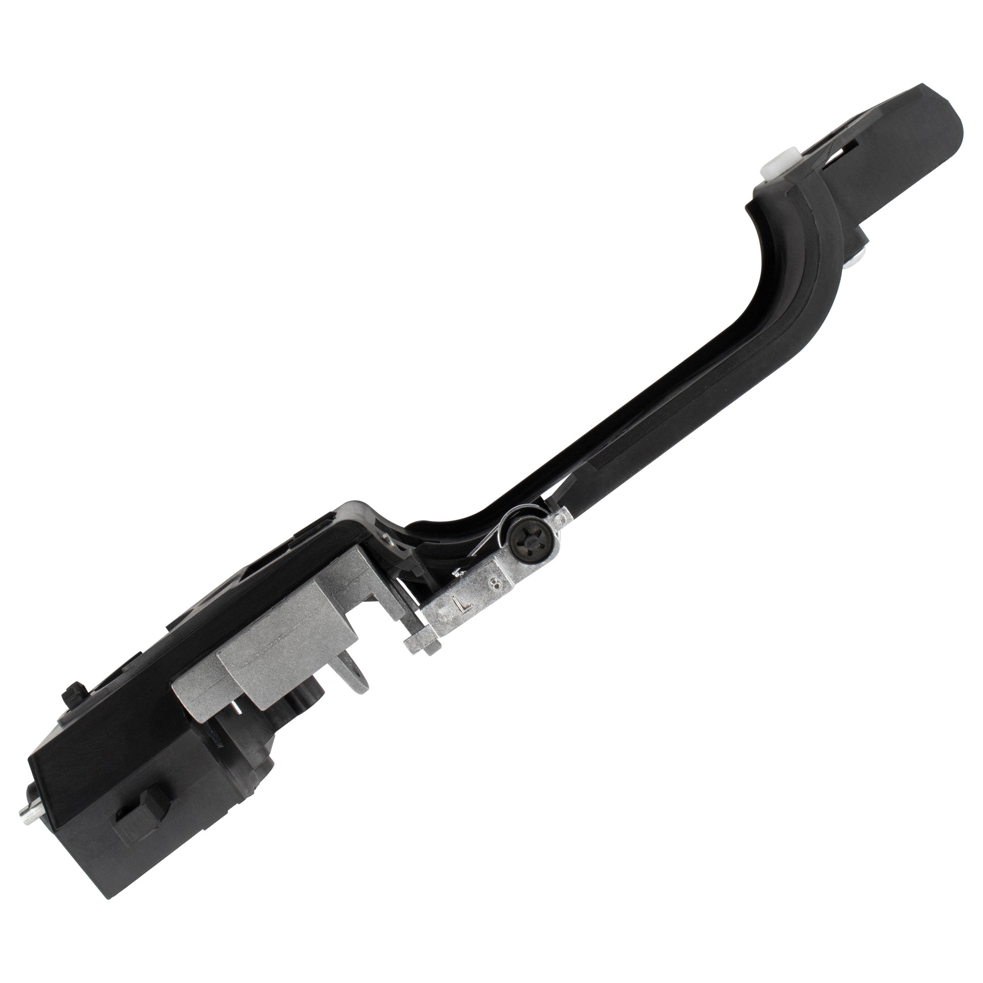 BOXI 8S4Z5426685D Driver Door Handle Front Left Driver Side Bracket Base Reinforcement Fits — product photo 5