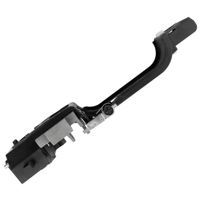 BOXI 8S4Z5426685D Driver Door Handle Front Left Driver Side Bracket Base Reinforcement Fits — product photo 5