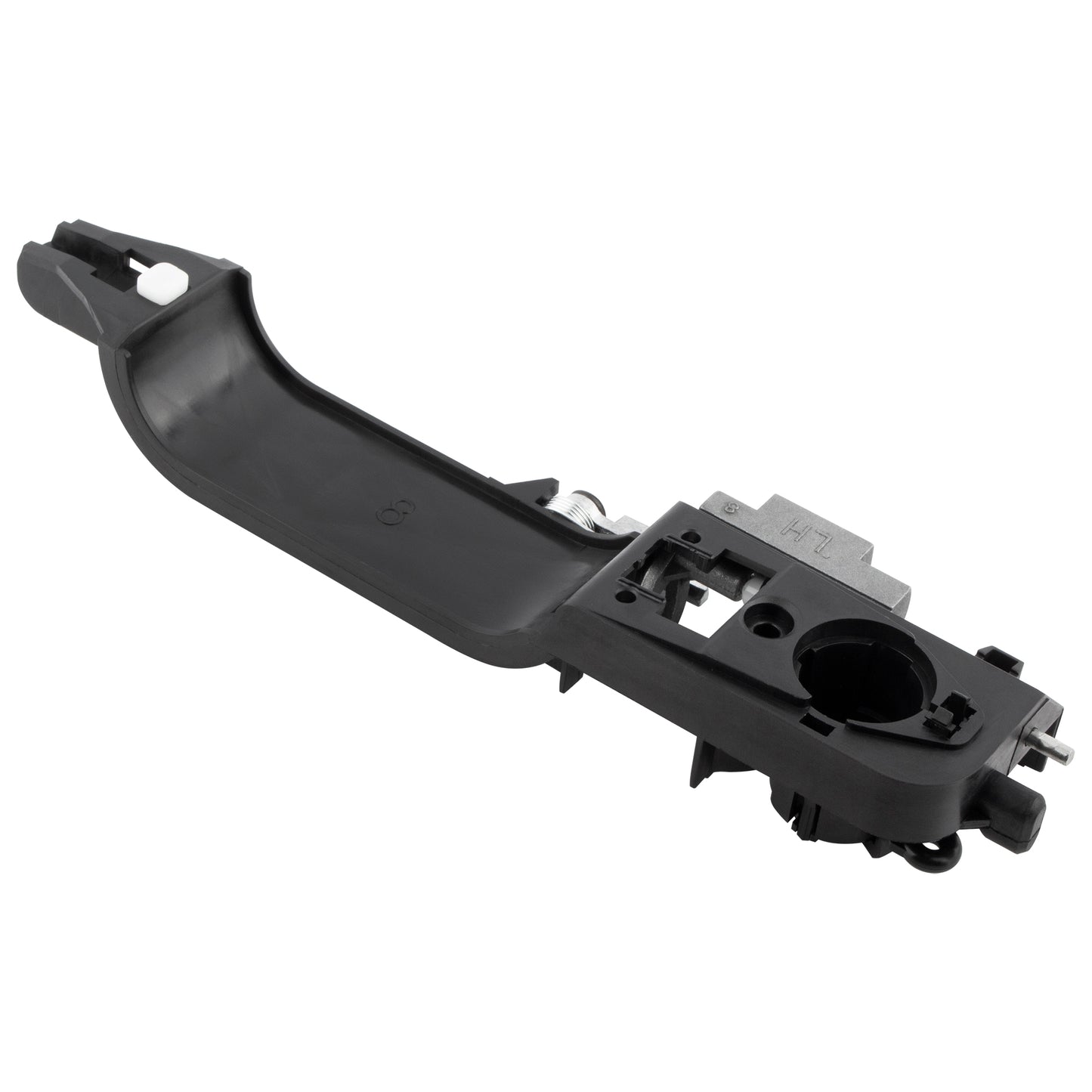 BOXI 8S4Z5426685D Driver Door Handle Front Left Driver Side Bracket Base Reinforcement Fits — product photo 7