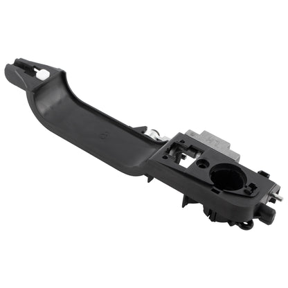 BOXI 8S4Z5426685D Driver Door Handle Front Left Driver Side Bracket Base Reinforcement Fits — product photo 7