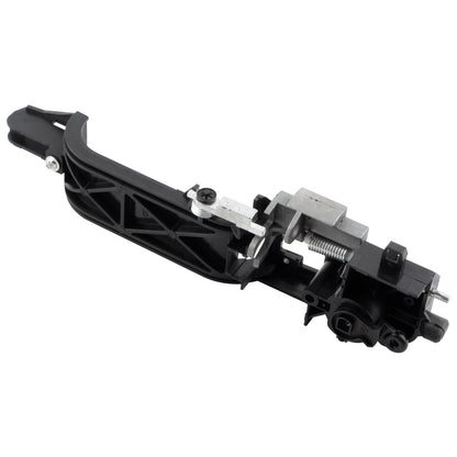 BOXI Front Right Passenger Side Exterior Outside Door Handle Bracket Base Reinforcement Fit — product photo 7