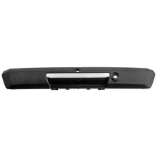 BOXI Tailgate Handle w/o Backup Camera Tailgate Electric Release Handle Button Fits for Ford F-250 — product photo 2