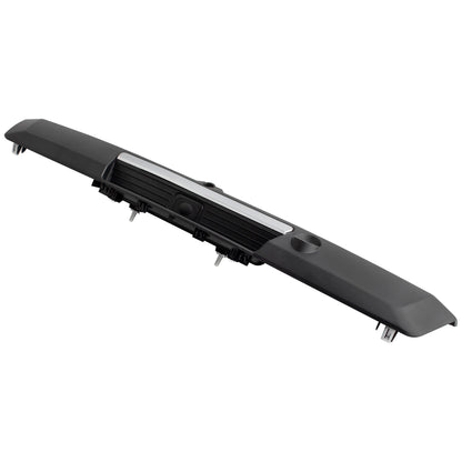 BOXI Tailgate Handle w/o Backup Camera Tailgate Electric Release Handle Button Fits for Ford F-250 — product photo 3