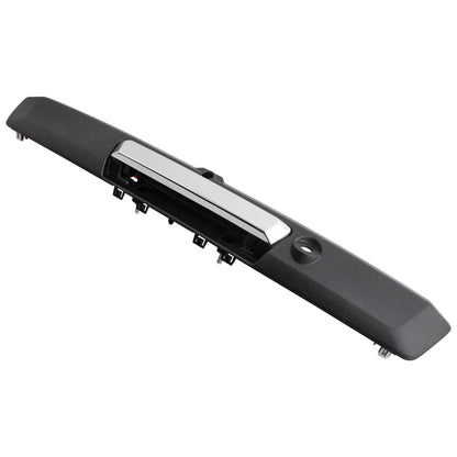 BOXI Tailgate Handle Without Rear View Backup Camera Fits for Ford F-250 Super Duty F-350 Super — product photo 5