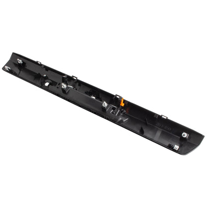 BOXI Tailgate Handle Without Rear View Backup Camera Fits for Ford F-250 Super Duty F-350 Super — product photo 6