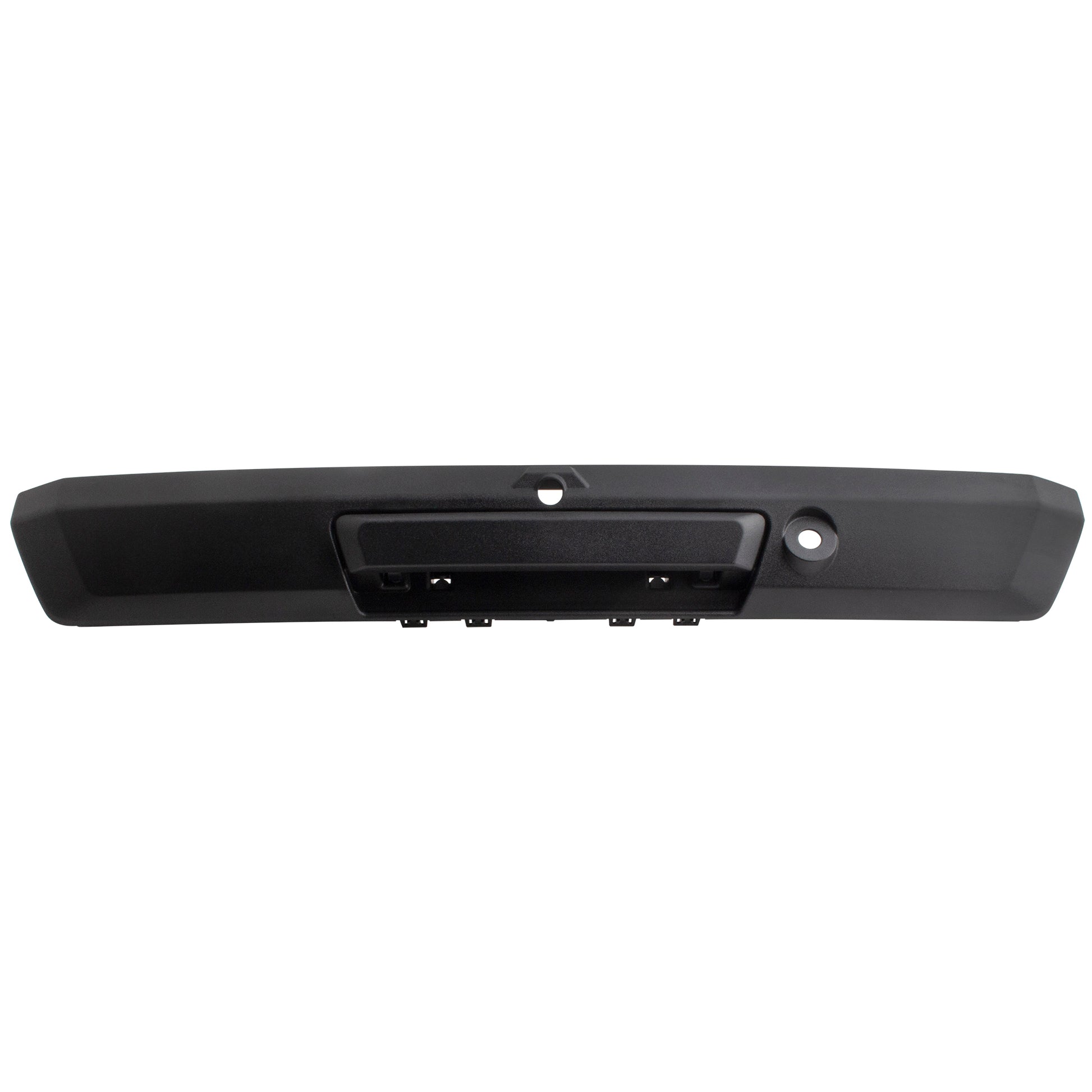 BOXI Rear Center Tailgate Handle w — product photo 2