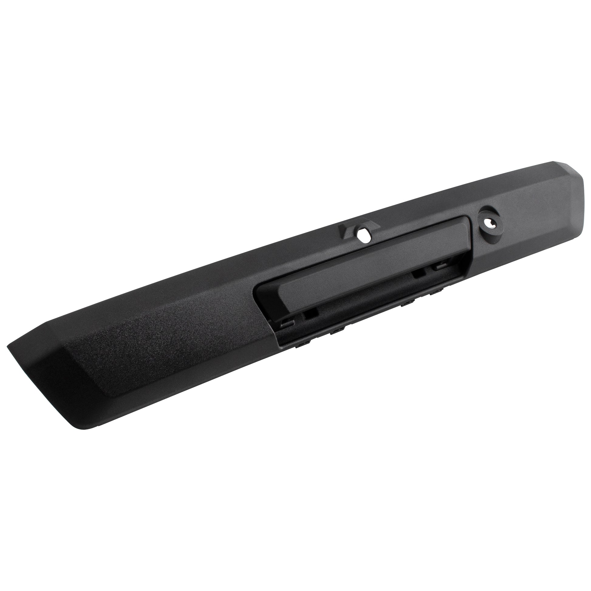 BOXI Rear Center Tailgate Handle w