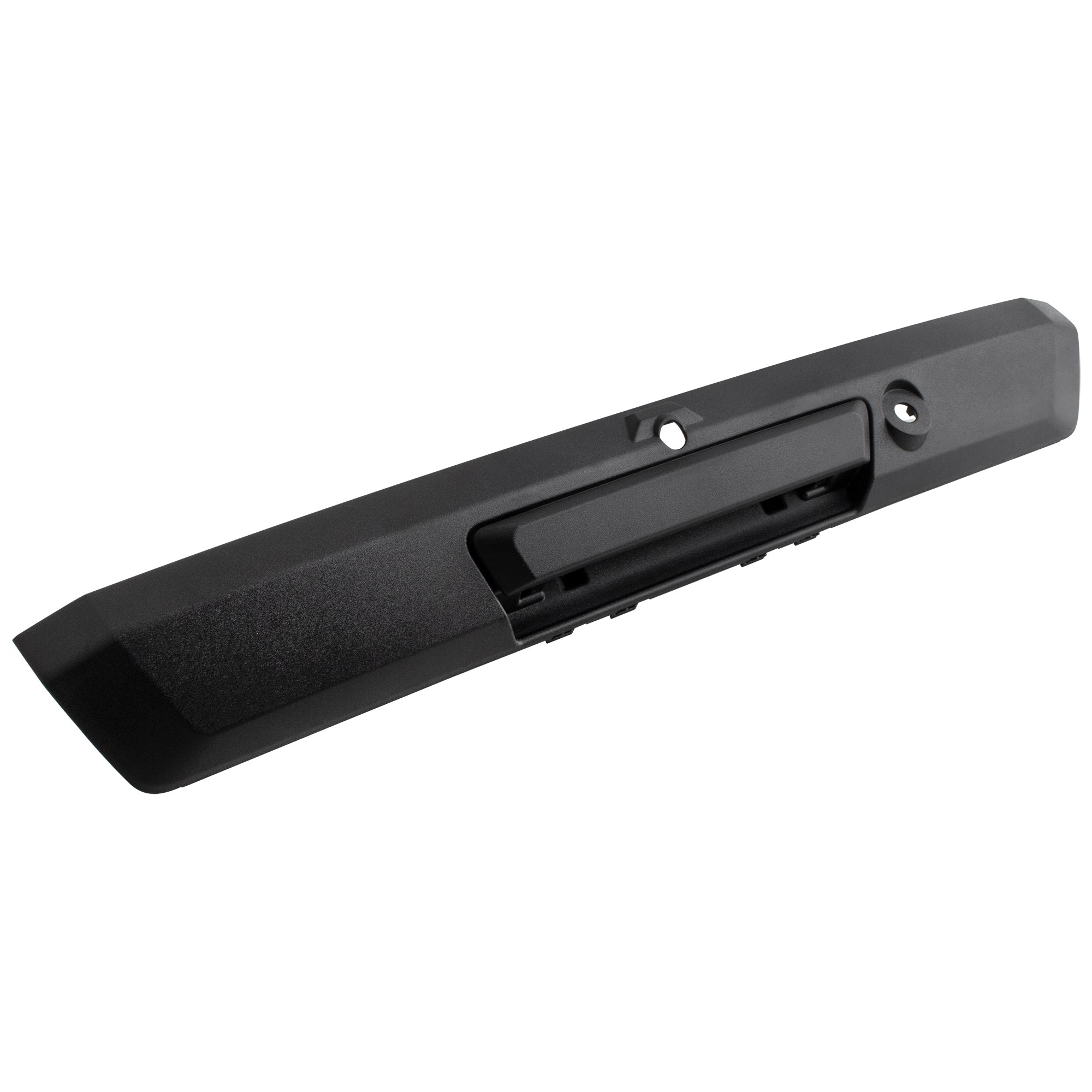 BOXI Rear Center Tailgate Handle w