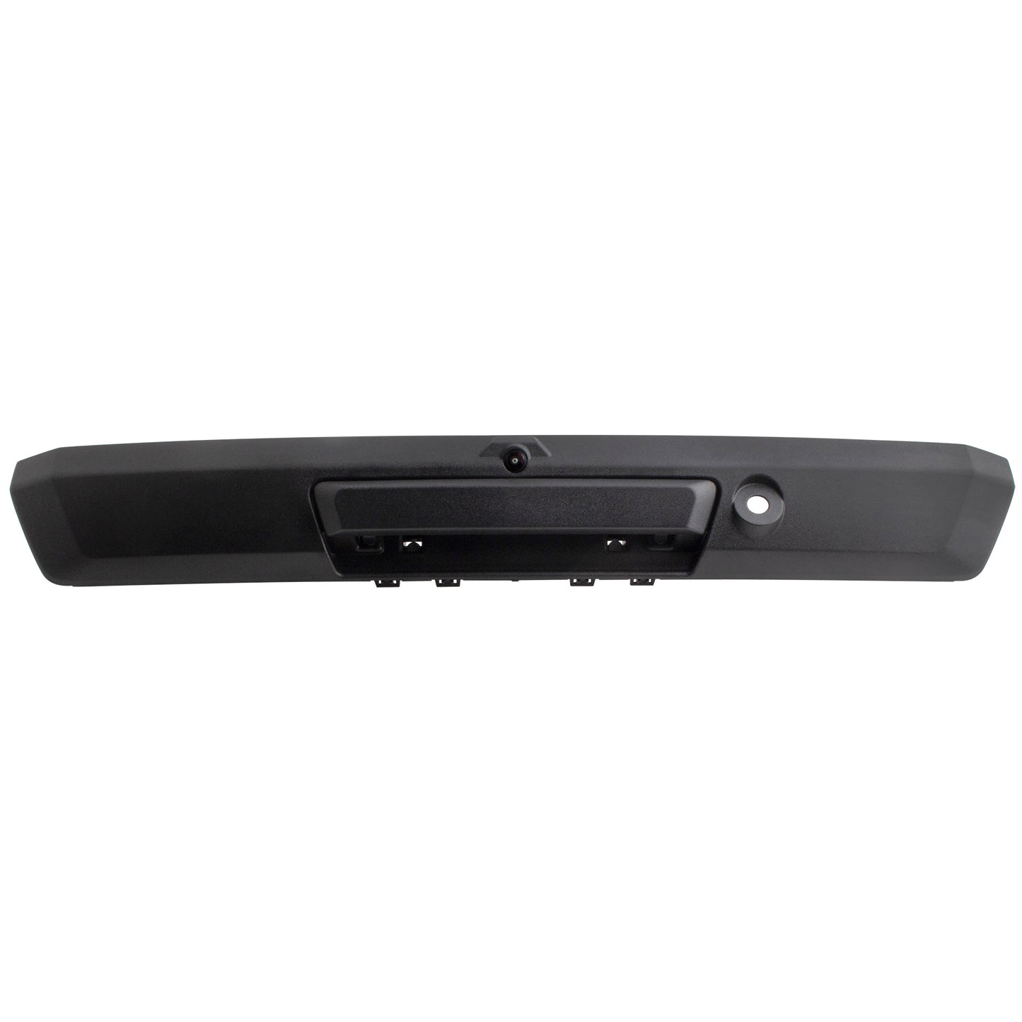BOXI Rear Center Tailgate Handle w — product photo 2