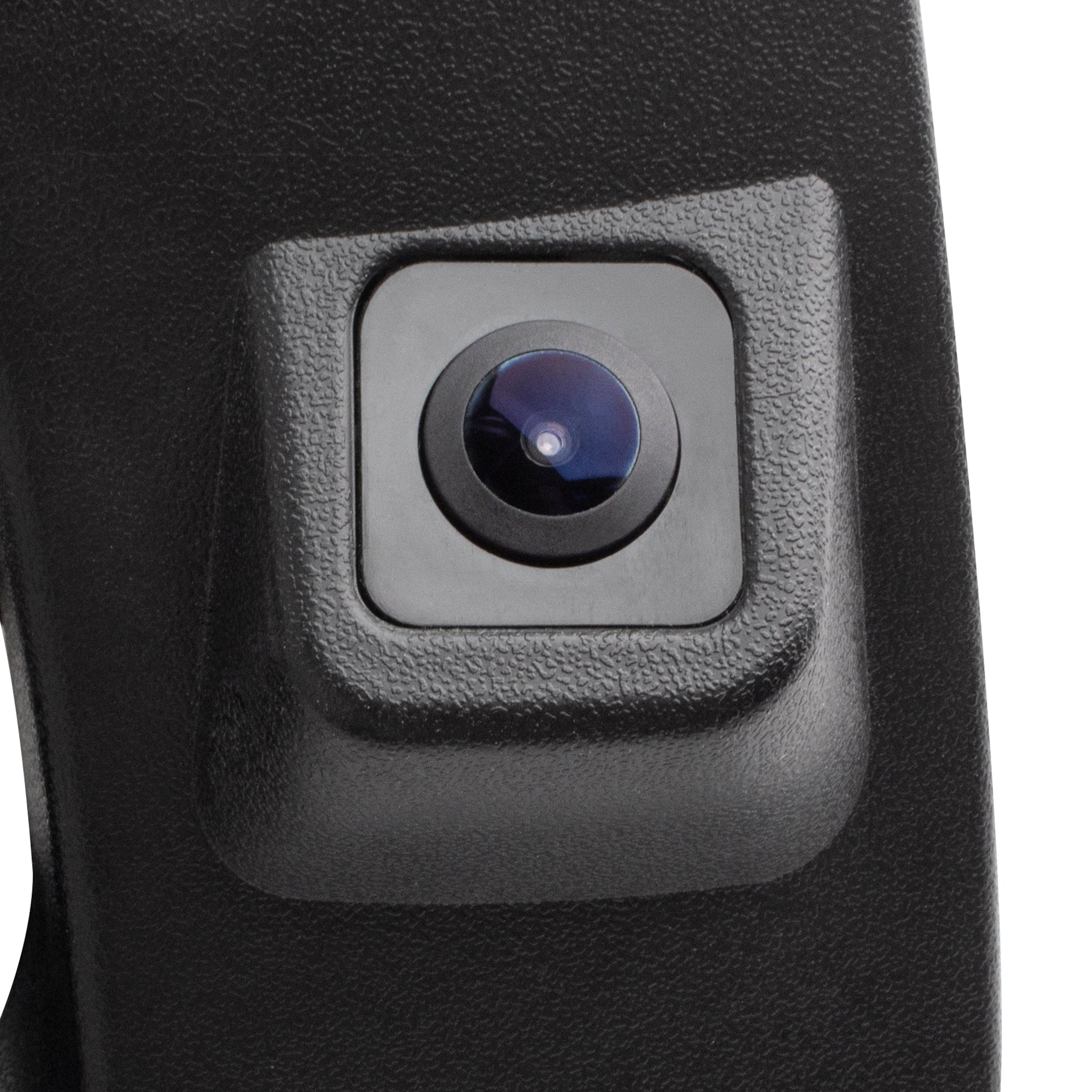 BOXI Rear View Backup Tailgate Handle Camera Fit for Chevrolet Silverado 1500 2500 HD 3500 HD — product photo 8