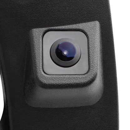 BOXI Rear View Backup Tailgate Handle Camera Fit for Chevrolet Silverado 1500 2500 HD 3500 HD — product photo 8