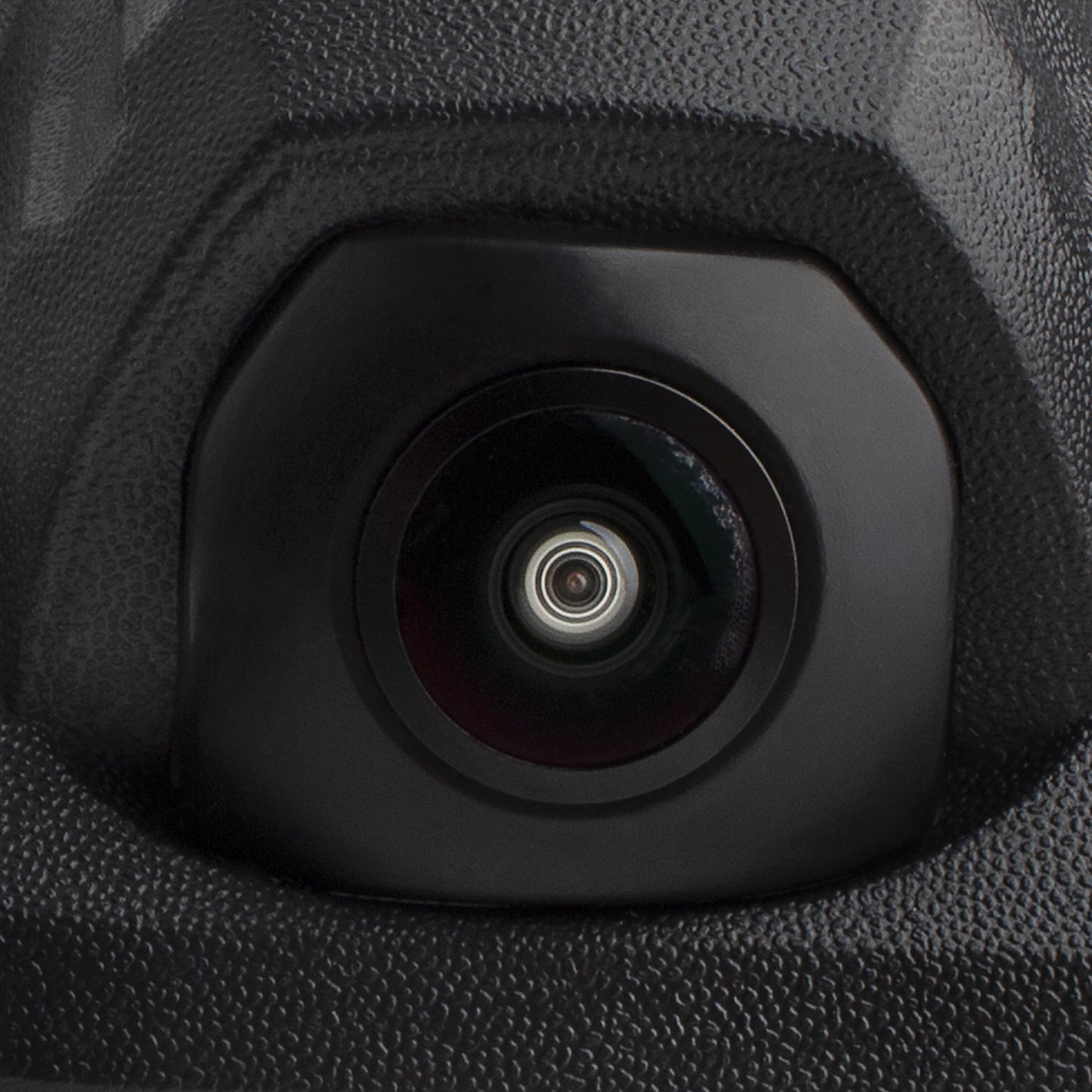 BOXI Rear View Backup Tailgate Handle Camera Fits for Toyota Tundra 2014-2020 for Toyota Tacoma — product photo 5