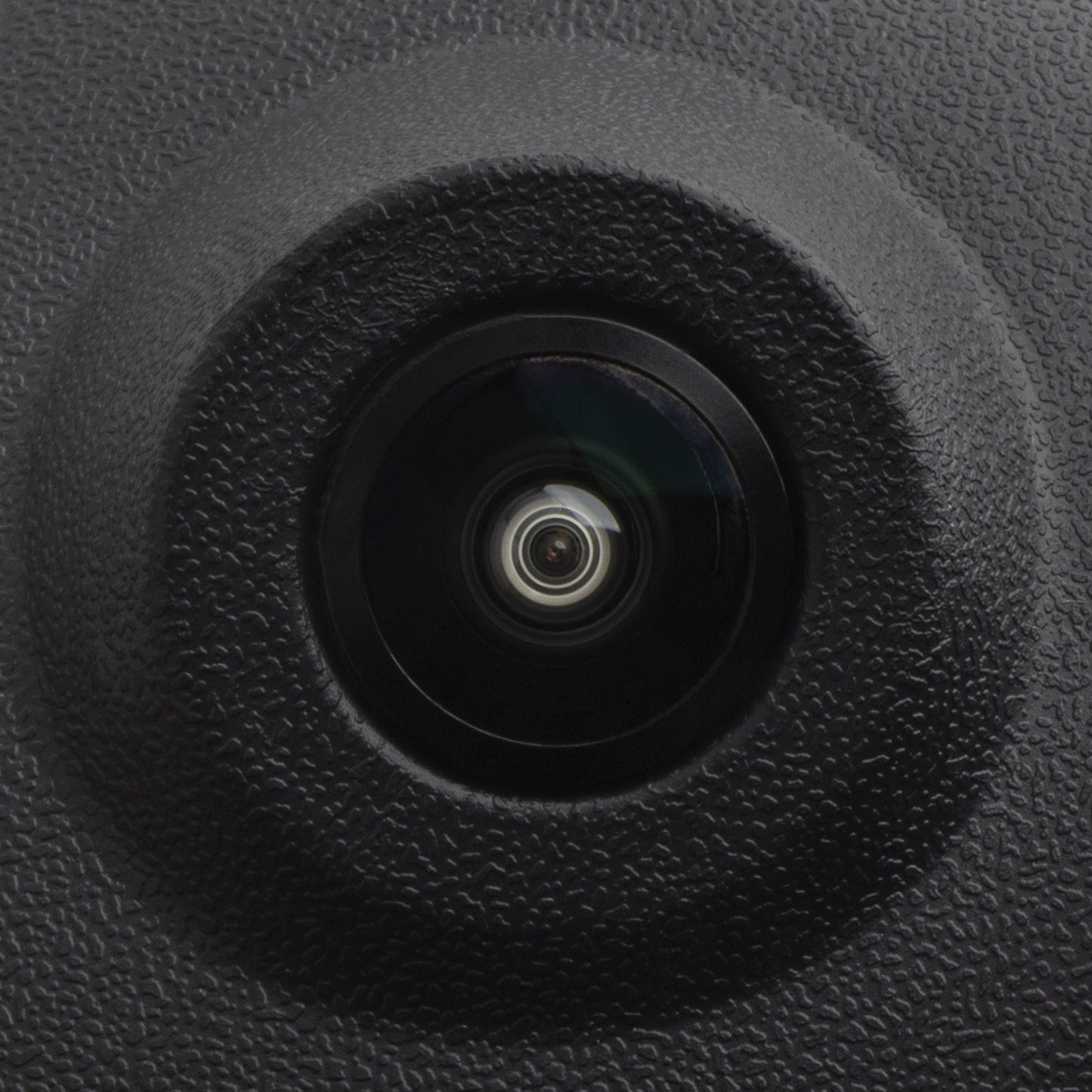 BOXI Rear View Backup Tailgate Handle Camera Fits for Dodge Ram 1500 2002-2008 — product photo 5